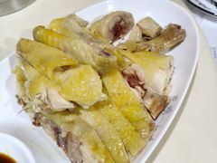 -小六农家乐(崇明西沙湿地店)