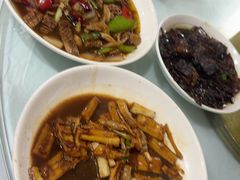 -丁来兴酒店(西街店)