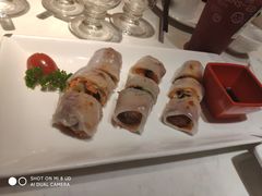 -避风塘·老港味餐厅(虹口龙之梦店)