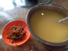 -李连贵熏肉大饼(天通苑店)