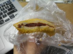 -清华大学-清芬园