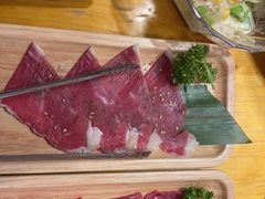 -炭治郎烧肉(滨江和城店)