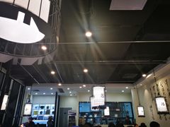 -和福顺·牛肉海鲜焖锅(汕头金平万达广场店)