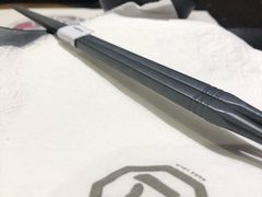 -八角锄烧·肉火锅(天河城店)