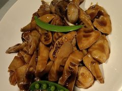 -天和晟烤鸭店(玉泉西街店)