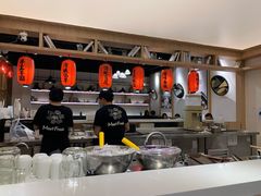 -鲜芋仙(时尚天河店)