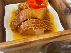 -和乐喜宴海鲜酒家(骏荣广场店)