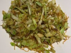 -旺顺阁鱼头泡饼(小红门店)