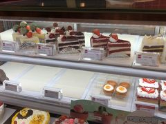 -85度C(济南经七路店)