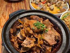 -大厨的餐厅(曾厝垵总店)