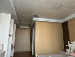 点击看大图 -中法母婴月子中心(南湖创始店)