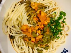 -文叔·湖北名小吃·小龙虾(华强北店)