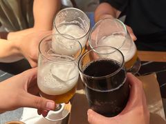 -三杯赤運·中式小酒馆(所城里店)