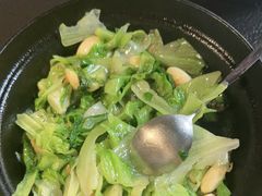 -旺爷砂锅·茶作(国贸城店)