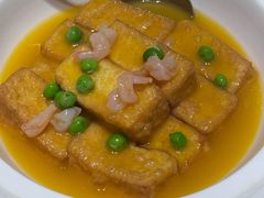 -海鲜e族(马王堆店)