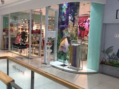 -万达广场(盐城盐都店)