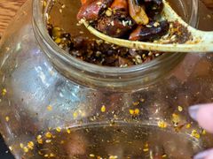 -黔派·虾子羊肉粉·小吃(佳宁娜广场店)