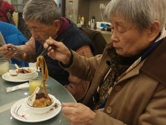 -王记姚家味·地道苏帮菜(凤凰街店)