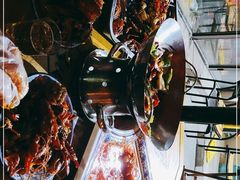 -徐州大排档(江山路店)