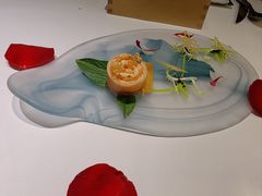 -王品牛排(珠海富华里店)
