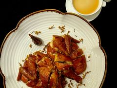 -好友缘酒家(会展中心店)