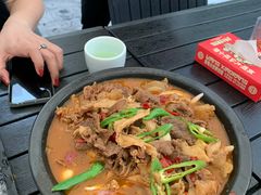 -旺小胖小龙虾