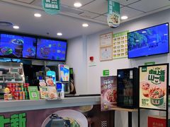 -老乡鸡(临泉人民医院南区店)