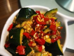 -湘聚缘湘菜馆(斜土路店)