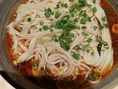 -十三式重庆江湖菜(金茂览秀城店)