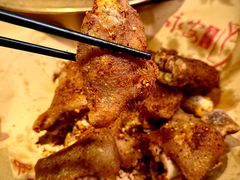 -永安水煮活鱼·仪征土菜院子