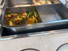 -五星桥原切肥牛火锅(怀德桥店)