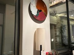 -花迹(富春江东街店)