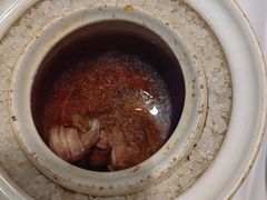 -沙河粉村·国家非遗传承(云台店)