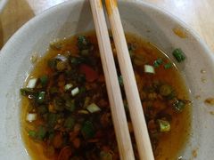 -六六火锅串串香(黄杨路)