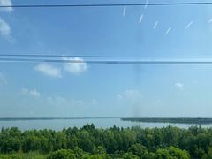 -阳澄湖半岛旅游度假区