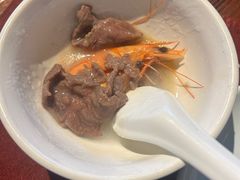 -大良毋米粥(锦龙路总店)