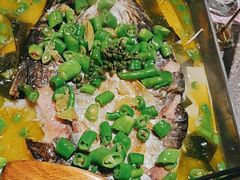 -烟火鱼乡(京华城店)