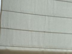 -星伦多自助料理·涮烤一体(杭州来福士店)