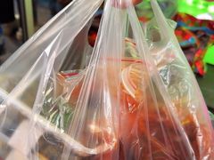 -师任堂韩式食品(总店)