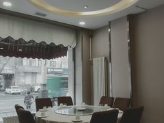 -知音酒楼(花园店)