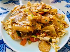 -毛仔特色小吃(御窑厂店)