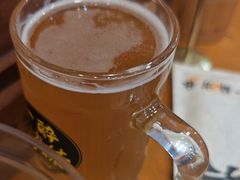 -探唐烧烤(棠东店)