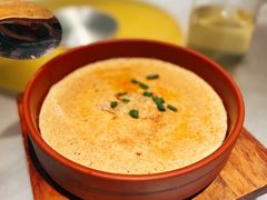 -腾龙阁|经典川菜(SM城市广场店)