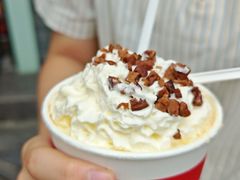 -洪都大拇指(洪都店)