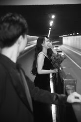 -布拉格婚纱摄影(真实客片店)