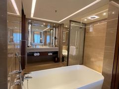 -浙江安吉JW万豪酒店