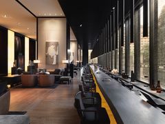 -上海璞麗酒店