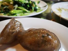 锦粉饺-丽水农庄(岩头店)