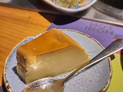 -勇誌烧肉·焱铁烧