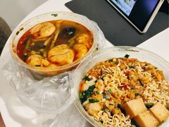 -胖子水煮(铁路三村无任何分店)